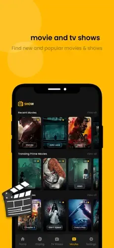 how-to-watch-star-sports-live movie